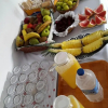 Meal