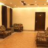 Отель Al-Riyati For Hotel Apartments, фото 8