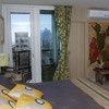 Отель Rio053 - Penthouse Copacabana 2 Bedrooms, фото 5
