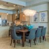 Отель Turquoise Place Unit 2205D, фото 14