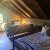 Отель The Perfect Cottage - 1 Bedroom Cottage Sleeps 4, фото 3