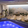 Отель Ostuni Palace Hotel Bistrot & SPA, фото 13