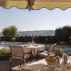 Отель Relais Santa Chiara - Tuscany Charme, фото 23