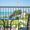 Отель TUI Blue Barut Andız - All Inclusive - Adults Only, фото 6