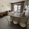 Отель Residencial Ibiza Jurere Internacional, фото 11