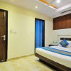 Отель Gold Star Inn, фото 20