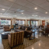 Отель Best Western Plus Belle Meade Inn & Suites, фото 24