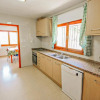 Отель Laura 28A Traditionally Furnished Detached Villa With Peaceful Surroundings In Calpe, фото 4