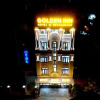 Отель Golden Inn Hotel, фото 16