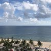 Отель Bahia Mar Ft. Lauderdale Beach- a DoubleTree by Hilton Hotel, фото 24