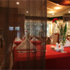 Отель Beijing Xinyuan Hotel, фото 14