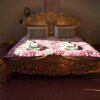 Отель Bonnies Boutique B&B в Аранделе