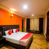 Отель OYO Flagship 27062 Hotel Green View, фото 3