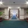 Отель Sahid Jaya Hotel Solo, фото 18