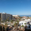 Отель Tenerife South Shore Apartament, Coastal Lifestyle, фото 19