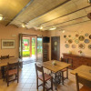Отель Airone Country House, фото 25