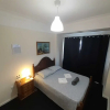 Отель Braga Centro Direito - Hostel, фото 29