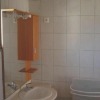 Отель Apartment With 2 Bedrooms In Gruissan, With Wonderful Sea View, Furnished Terrace And Wifi 50 M From, фото 4