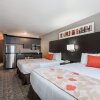 Отель Hawthorn Suites by Wyndham Las Vegas/Henderson, фото 19