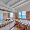 Отель Dream Villa SXM MEZ, фото 11