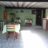Отель Pousada Xatô, фото 22