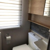 Отель Mobil home de charme tout confort à 200 m de la mer, фото 6
