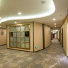 Отель Mainland Holiday Hotel (Chishui Jinxiu Road), фото 1