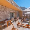Отель Stunning Apartment in Dugi Rat With 2 Bedrooms and Wifi, фото 29