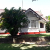 Отель Colonial Bungalow, фото 26
