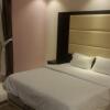 Отель Rafahiat Jeddah Hotel Suites 2, фото 14