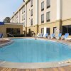 Отель Holiday Inn Express Statesboro, an IHG Hotel, фото 13