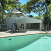 Отель Port Douglas Cottage and Lodge, фото 9