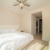 Отель Miramar 5D -3 Bedr 3 Bath Ocean View, фото 4