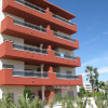 Отель Arenales Playa Apartments - Marholidays, фото 1