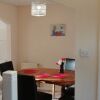 Отель Inviting 4-bed House in Southampton - Home Away, фото 7