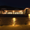 Отель Villa Sur, фото 1