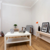 Отель Fulham 5 Bedroom House, фото 2