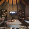 Отель Nkala Safari Lodge, фото 15