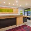 Отель Home2 Suites by Hilton Buffalo Airport / Galleria Mall, фото 11
