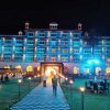 Отель Bhanwar Singh Palace Jaipur, фото 22
