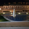 Отель Retiro 24, фото 20