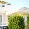 Отель Cybele Guest Accommodation, фото 1