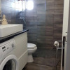 Отель Albufeira Cozy Garden T2 Near the Beach, фото 6