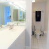 Отель Sunset Royale 314 2 Bedrooms 2 Bathrooms Apts, фото 7