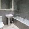 Отель Abbey Apartments, фото 8