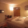 Отель Tulip Cave Suites, фото 6