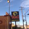 Отель Bronco Motel South Central, фото 7