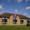 Отель Premier Inn Northampton West (Harpole), фото 1