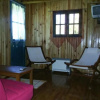 Отель House with 9 Bedrooms in la Plaine Des Cafres, with Wonderful Mountain View And Enclosed Garden - 23, фото 9