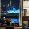 Отель THELILY Designer Hotel (Chongqing Nanbin Road Danzishi Old Street Store), фото 3